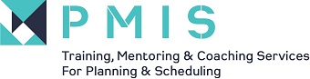 PMIS New Logo